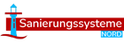 Sanierungssysteme NORD