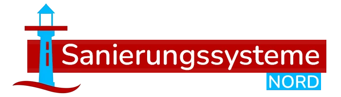 Sanierungssysteme NORD